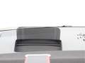 MINI Aceman Mini SE John Cooper Works XL Rood - thumbnail 20
