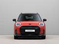MINI Aceman Mini SE John Cooper Works XL Rood - thumbnail 2