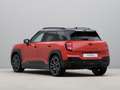 MINI Aceman Mini SE John Cooper Works XL Rood - thumbnail 7