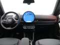 MINI Aceman Mini SE John Cooper Works XL Rood - thumbnail 15