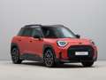 MINI Aceman Mini SE John Cooper Works XL Rood - thumbnail 3