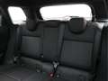 MINI Aceman Mini SE John Cooper Works XL Rood - thumbnail 22