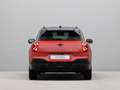 MINI Aceman Mini SE John Cooper Works XL Rood - thumbnail 6