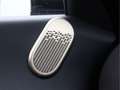 MINI Aceman Mini SE John Cooper Works XL Rood - thumbnail 19