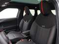 MINI Aceman Mini SE John Cooper Works XL Rood - thumbnail 18