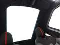 MINI Aceman Mini SE John Cooper Works XL Rood - thumbnail 14