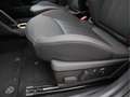 MINI Aceman Mini SE John Cooper Works XL Rood - thumbnail 21