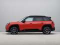 MINI Aceman Mini SE John Cooper Works XL Rood - thumbnail 8