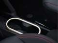 MINI Aceman Mini SE John Cooper Works XL Rood - thumbnail 17
