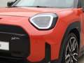 MINI Aceman Mini SE John Cooper Works XL Rood - thumbnail 11