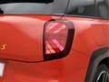 MINI Aceman Mini SE John Cooper Works XL Rood - thumbnail 10