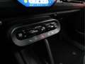 MINI Aceman Mini SE John Cooper Works XL Rood - thumbnail 23
