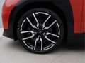 MINI Aceman Mini SE John Cooper Works XL Rood - thumbnail 12