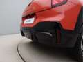 MINI Aceman Mini SE John Cooper Works XL Rood - thumbnail 9