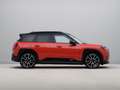 MINI Aceman Mini SE John Cooper Works XL Rood - thumbnail 4