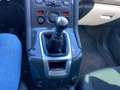 Peugeot 5008 1.6 THP Allure 5p.panoramadak airco lm velgen 1445 Blau - thumbnail 17