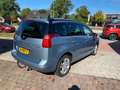 Peugeot 5008 1.6 THP Allure 5p.panoramadak airco lm velgen 1445 Blau - thumbnail 5