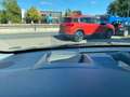 Peugeot 5008 1.6 THP Allure 5p.panoramadak airco lm velgen 1445 Blau - thumbnail 16