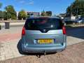 Peugeot 5008 1.6 THP Allure 5p.panoramadak airco lm velgen 1445 Blau - thumbnail 4