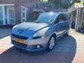 Peugeot 5008 1.6 THP Allure 5p.panoramadak airco lm velgen 1445 Blau - thumbnail 1