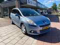 Peugeot 5008 1.6 THP Allure 5p.panoramadak airco lm velgen 1445 Blau - thumbnail 7