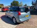 Peugeot 5008 1.6 THP Allure 5p.panoramadak airco lm velgen 1445 Blau - thumbnail 3
