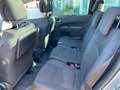 Peugeot 5008 1.6 THP Allure 5p.panoramadak airco lm velgen 1445 Blau - thumbnail 9