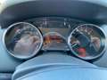 Peugeot 5008 1.6 THP Allure 5p.panoramadak airco lm velgen 1445 Blau - thumbnail 13