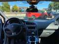 Peugeot 5008 1.6 THP Allure 5p.panoramadak airco lm velgen 1445 Blau - thumbnail 15
