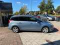 Peugeot 5008 1.6 THP Allure 5p.panoramadak airco lm velgen 1445 Blau - thumbnail 6