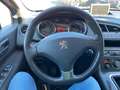 Peugeot 5008 1.6 THP Allure 5p.panoramadak airco lm velgen 1445 Blau - thumbnail 14