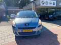 Peugeot 5008 1.6 THP Allure 5p.panoramadak airco lm velgen 1445 Blau - thumbnail 8