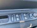 Peugeot 5008 1.6 THP Allure 5p.panoramadak airco lm velgen 1445 Blau - thumbnail 11
