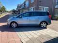 Peugeot 5008 1.6 THP Allure 5p.panoramadak airco lm velgen 1445 Blau - thumbnail 2