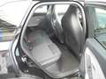 Ford Explorer Ext Range RWD 77kWh - Parkass., eHeck., Head Up Schwarz - thumbnail 6