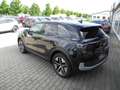 Ford Explorer Ext Range RWD 77kWh - Parkass., eHeck., Head Up Schwarz - thumbnail 3