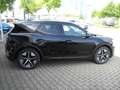 Ford Explorer Ext Range RWD 77kWh - Parkass., eHeck., Head Up Schwarz - thumbnail 4
