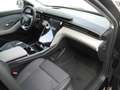 Ford Explorer Ext Range RWD 77kWh - Parkass., eHeck., Head Up Schwarz - thumbnail 5