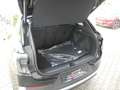 Ford Explorer Ext Range RWD 77kWh - Parkass., eHeck., Head Up Schwarz - thumbnail 7