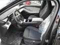 Ford Explorer Ext Range RWD 77kWh - Parkass., eHeck., Head Up Schwarz - thumbnail 11