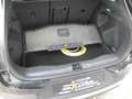 Ford Explorer Ext Range RWD 77kWh - Parkass., eHeck., Head Up Schwarz - thumbnail 8