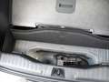 Ford Explorer Ext Range RWD 77kWh - Parkass., eHeck., Head Up Schwarz - thumbnail 9