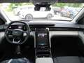 Ford Explorer Ext Range RWD 77kWh - Parkass., eHeck., Head Up Schwarz - thumbnail 10