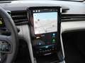 Ford Explorer Ext Range RWD 77kWh - Parkass., eHeck., Head Up Schwarz - thumbnail 12