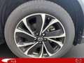 Mazda CX-5 Advantage 2WD 2.2 SKYACTIV-D 150 EU6d HUD Navi 360 Rouge - thumbnail 19