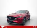 Mazda CX-5 Advantage 2WD 2.2 SKYACTIV-D 150 EU6d HUD Navi 360 Rouge - thumbnail 1