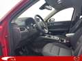 Mazda CX-5 Advantage 2WD 2.2 SKYACTIV-D 150 EU6d HUD Navi 360 Rouge - thumbnail 9