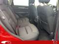 Mazda CX-5 Advantage 2WD 2.2 SKYACTIV-D 150 EU6d HUD Navi 360 Rouge - thumbnail 17