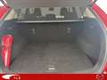 Mazda CX-5 Advantage 2WD 2.2 SKYACTIV-D 150 EU6d HUD Navi 360 Rouge - thumbnail 18