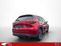 Mazda CX-5 Advantage 2WD 2.2 SKYACTIV-D 150 EU6d HUD Navi 360 Rouge - thumbnail 3